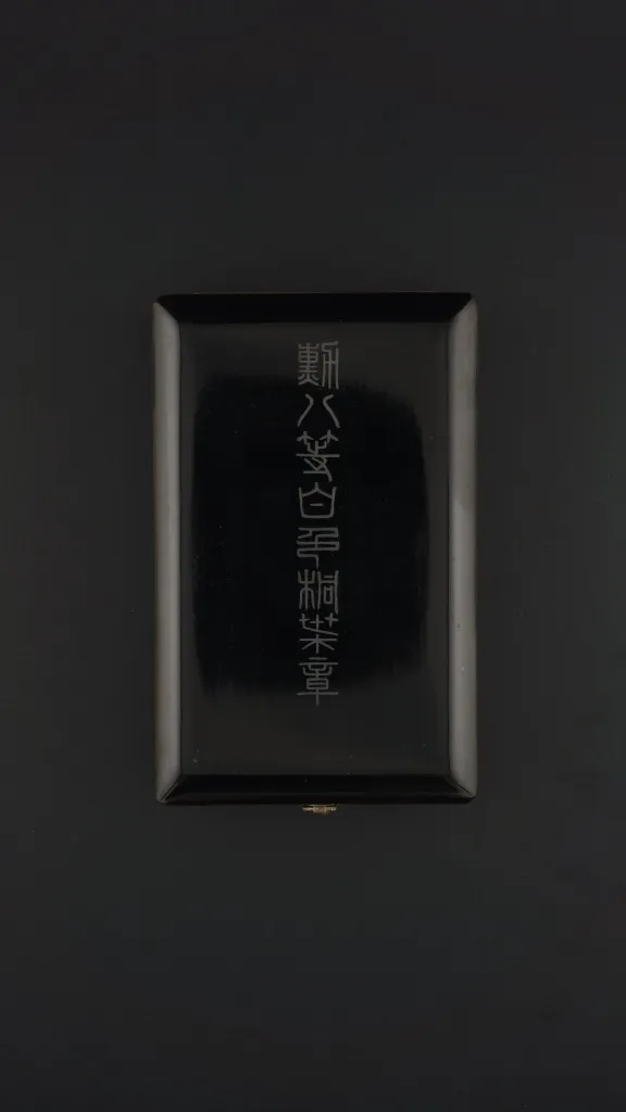 DSC02703.webp